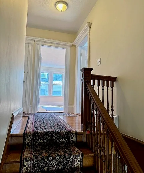 20 Peirce Rd #2 — Photo 25