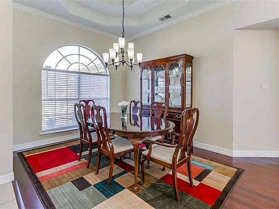 4th image of 6808 Hickory Hollow Ln