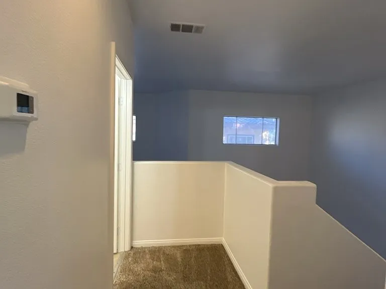 4915 E Russell Rd #142-8 — Photo 20