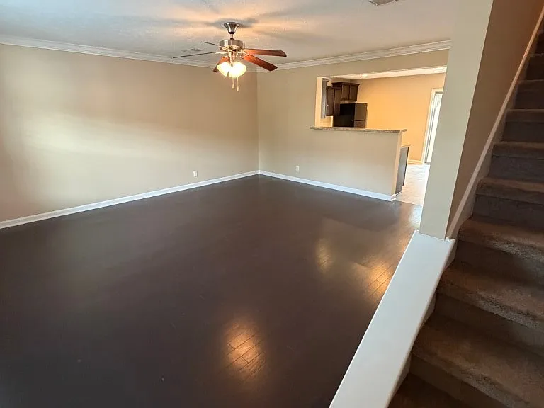 4126 Unbridled Dr — Photo 2