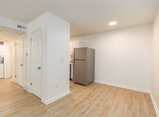 Lodge at River Village, Lancaster, OH 43130