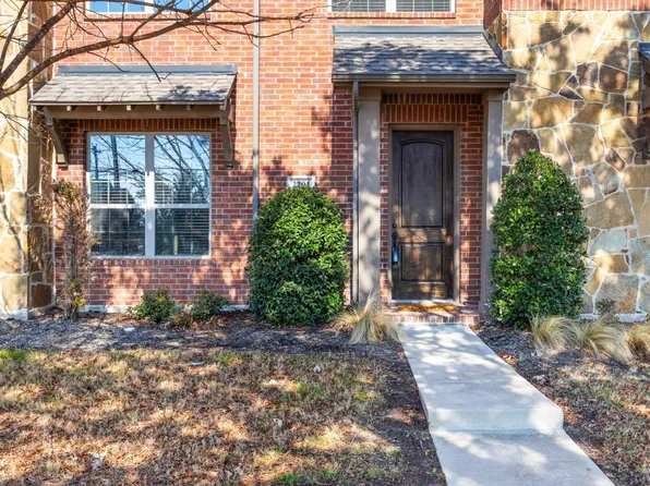 2204 Russells Way, McKinney, TX 75070