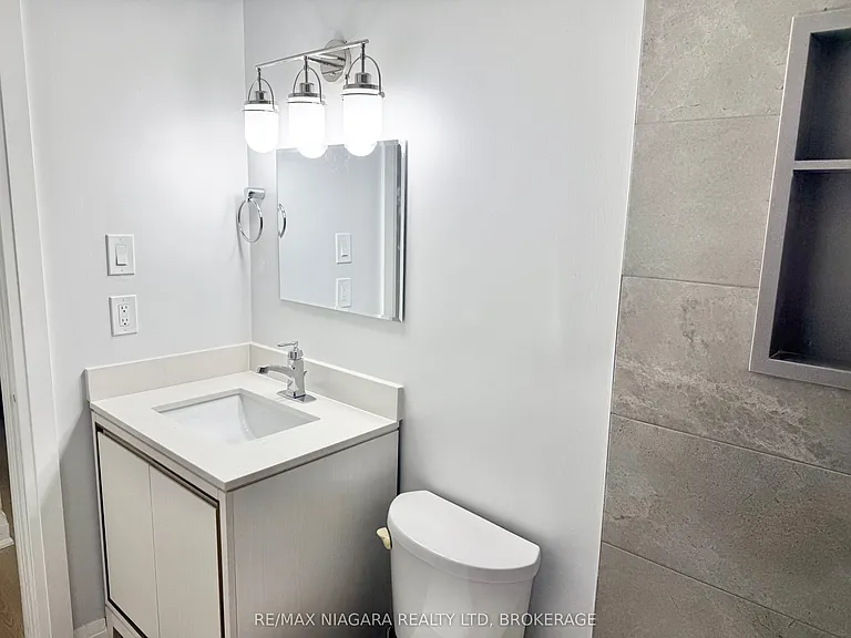 4674 Zimmerman Ave #3 — Photo 19