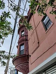 Rented by Signature Property Realty