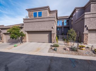 5273 S Overlook Trl, Apache Junction, AZ 85118