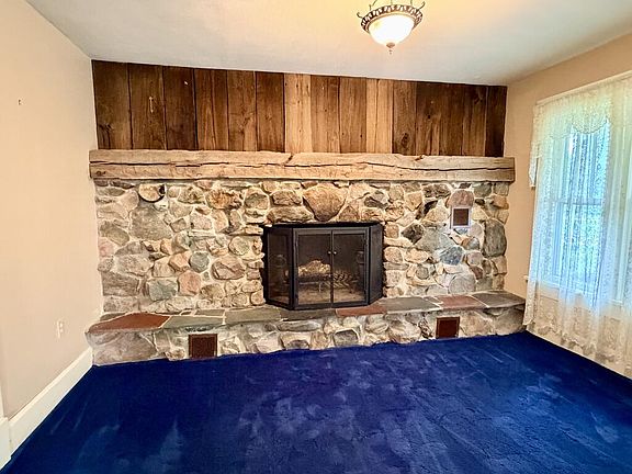 5th image of 3084 Washington South Rd
