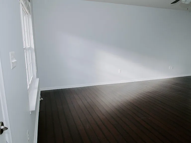 110 Quinton Oaks Cir — Photo 16