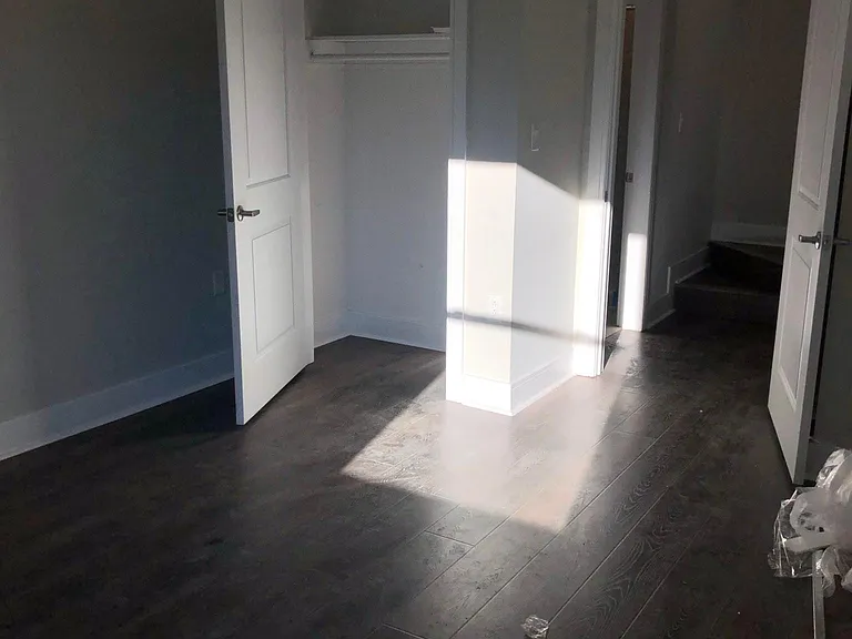 1229 N Franklin St #3 — Photo 19