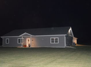 3704 W 4th St, Spencer, IA 51301