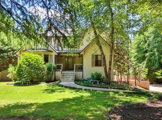 307 Mariner Cir, Woodstock, GA 30189