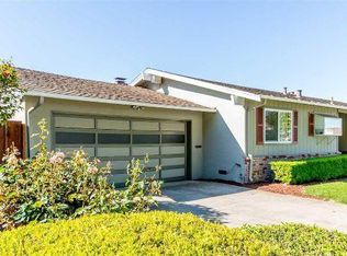 741 Durant Ave, San Leandro, CA 94577