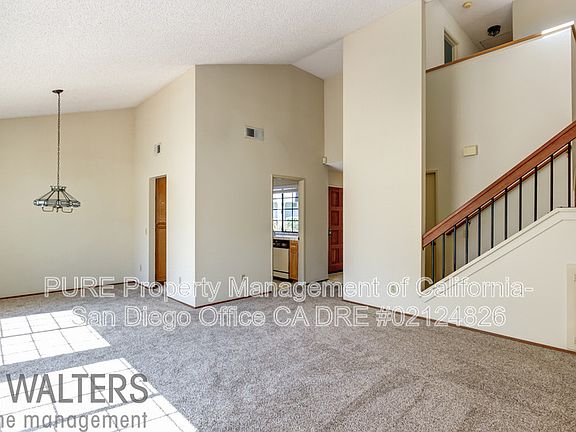 5th image of 1567 Apache Dr Unit B