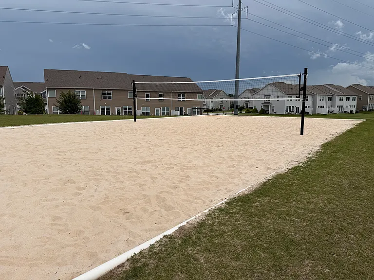 309 Yellow Fox Rd — Photo 3