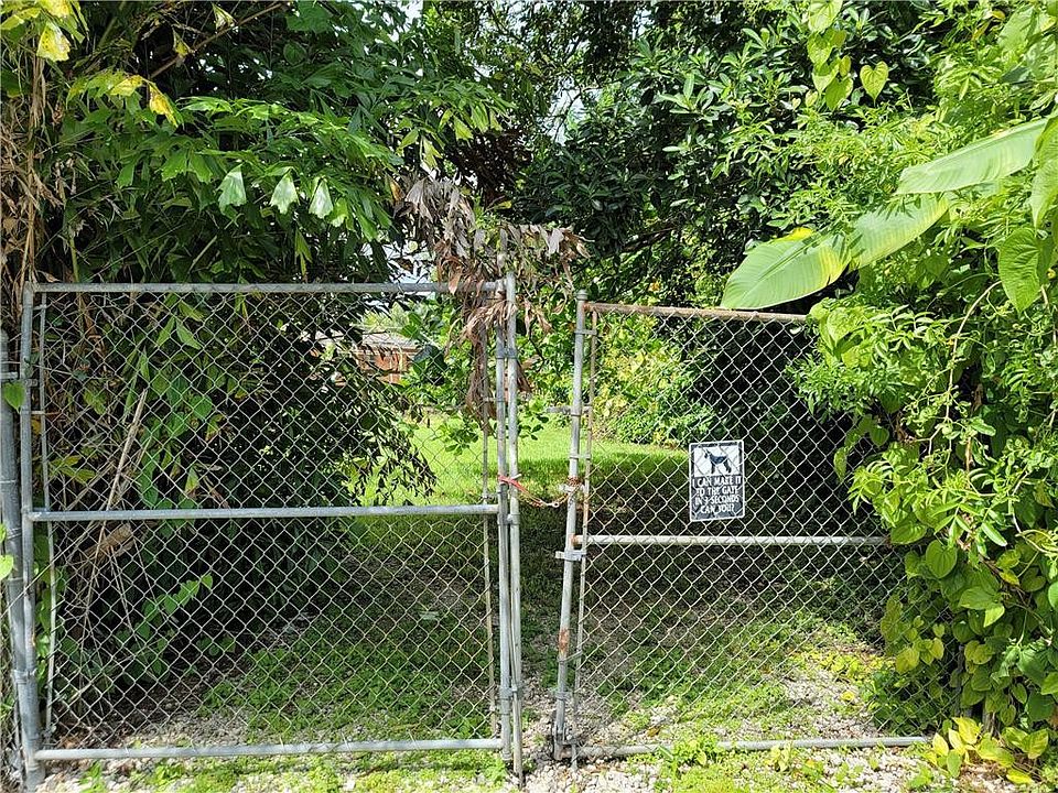 1st image of 0 SW 55th Avenue