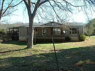 1st image of 777 Almarion Dr
