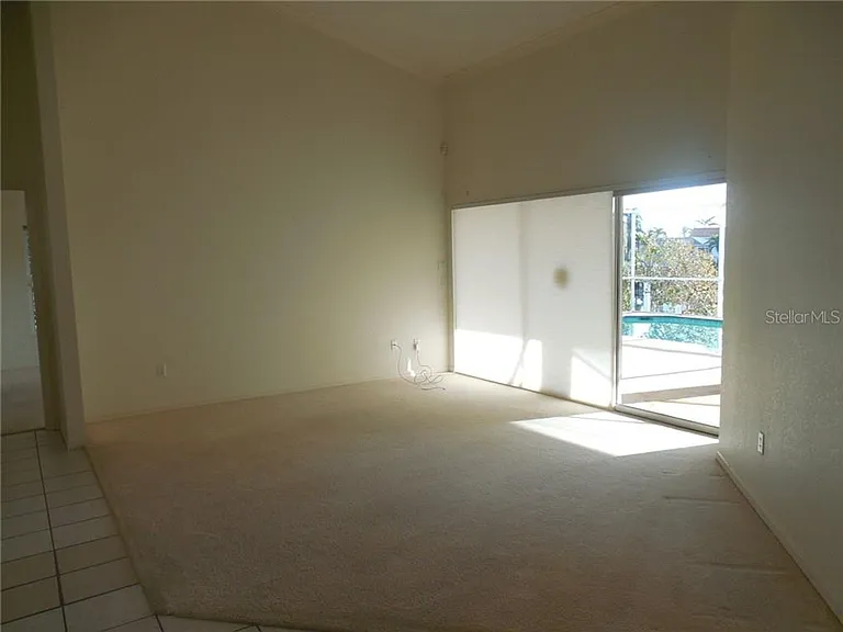 3393 Tripoli Blvd — Photo 12
