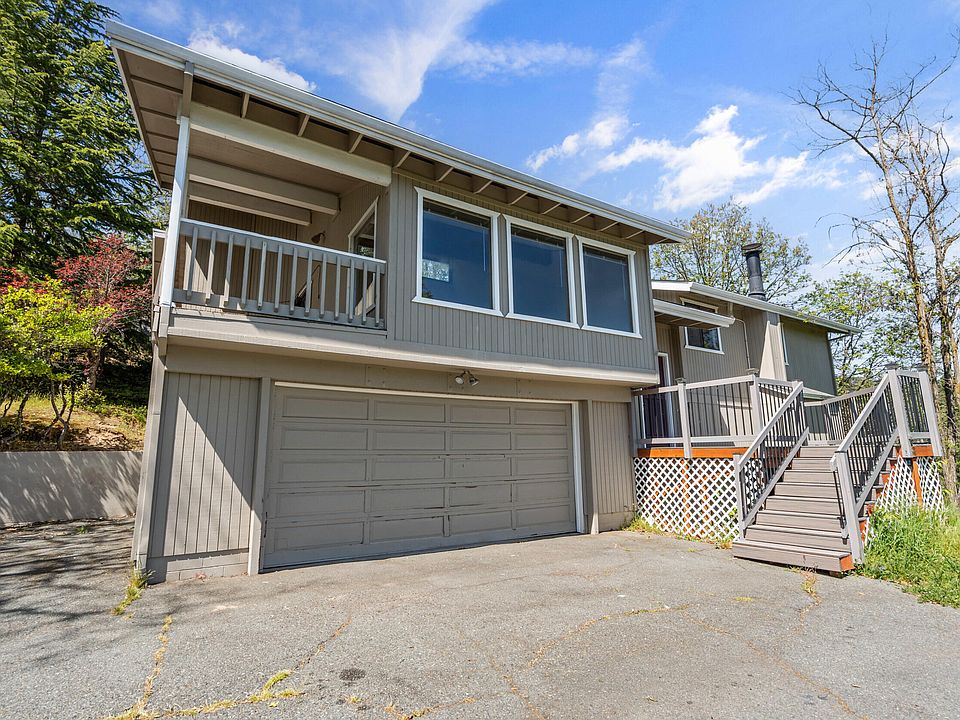 1st image of 1704 NW Sunview Pl