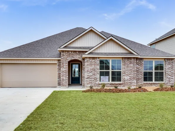 103 Antigua Cir, Sunset, LA 70584