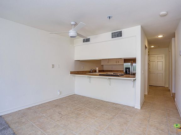 5th image of 280 S Avenida Caballeros Unit 253
