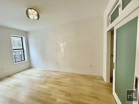 Rented by Highline Residential | media 7