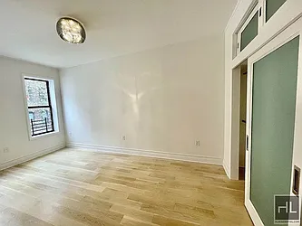 Rented by Highline Residential