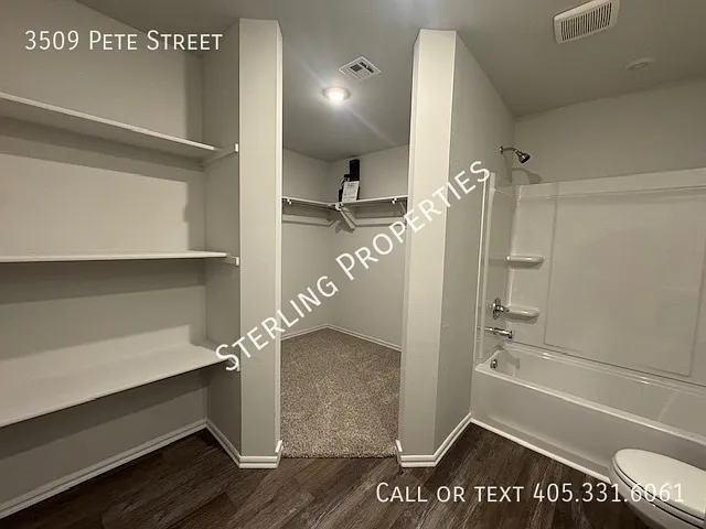 3509 Pete St — Photo 36