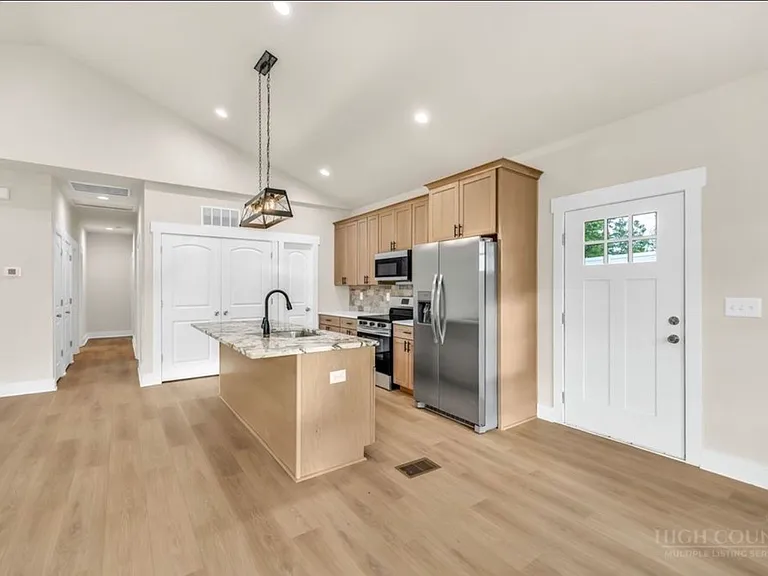 309 Church Meadows Way — Photo 8