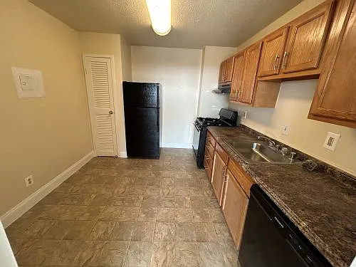 9727 Mount Pisgah Rd — Photo 203