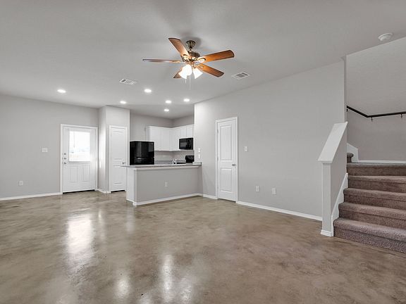 3rd image of 9426 Apple Ridge Ln #603