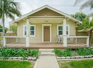 324 E 8th St, Corona, CA 92879