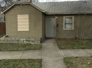 1011 4th St, Havre, MT 59501