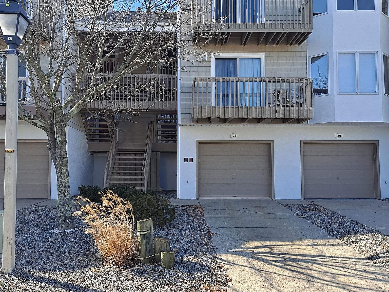 28 Coquille Beach Dr 28, Brigantine, NJ 08203 Zillow