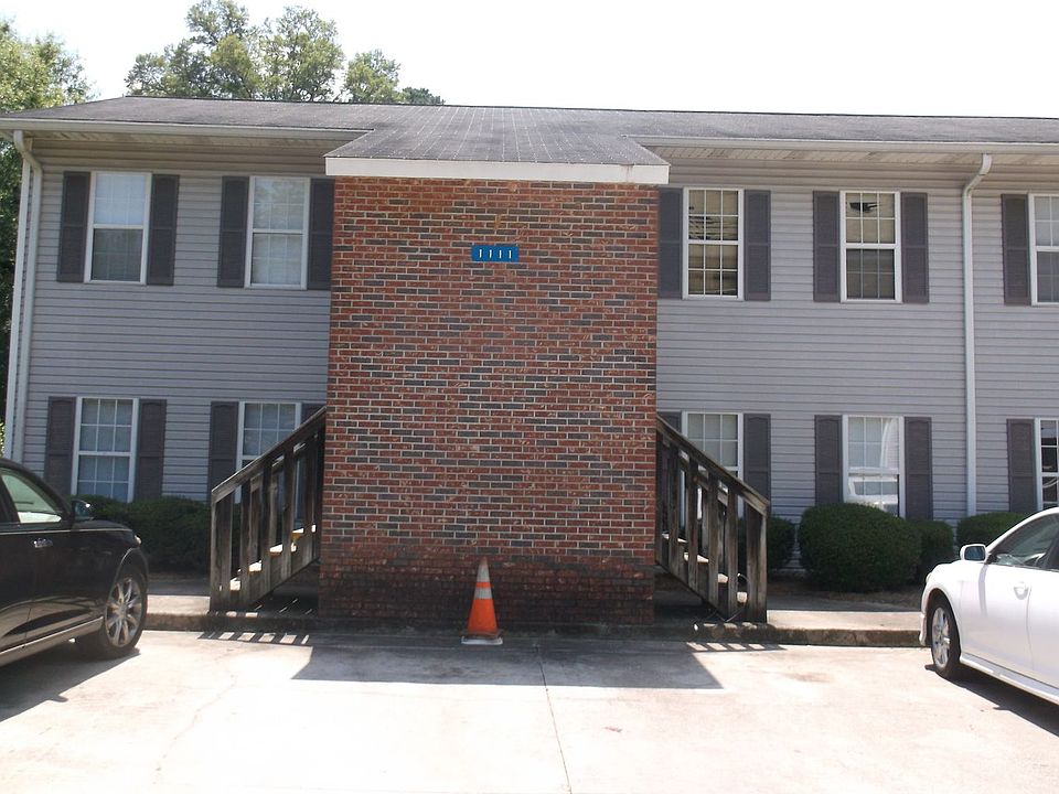 1st image of 1111 Anderson St APT D