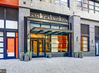 1625 Eckington Pl NE #314, Washington, DC 20002