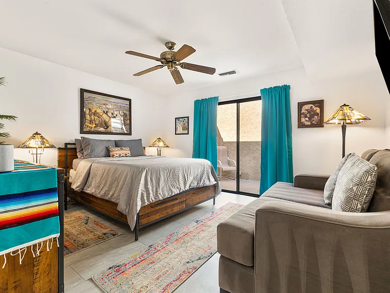 73165 Ajo Ln — Photo 19