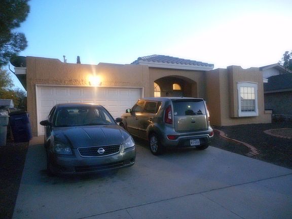 2nd image of 7340 Desierto Azul Dr