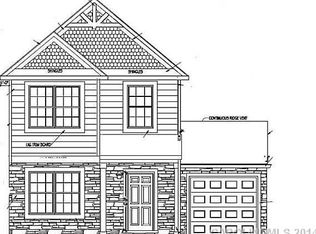 9605 Hanberry Boulevard Lot #82, Charlotte, NC 28213