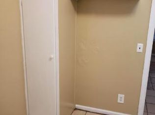 1 Kennington Dr, Perdido Key, FL 32507