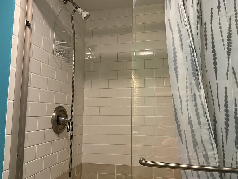25 Beacon Ln #BEACH BLOCK — Photo 10