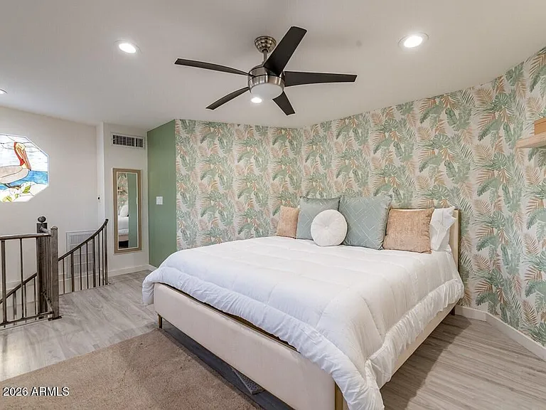 3302 E Turquoise Ave — Photo 22