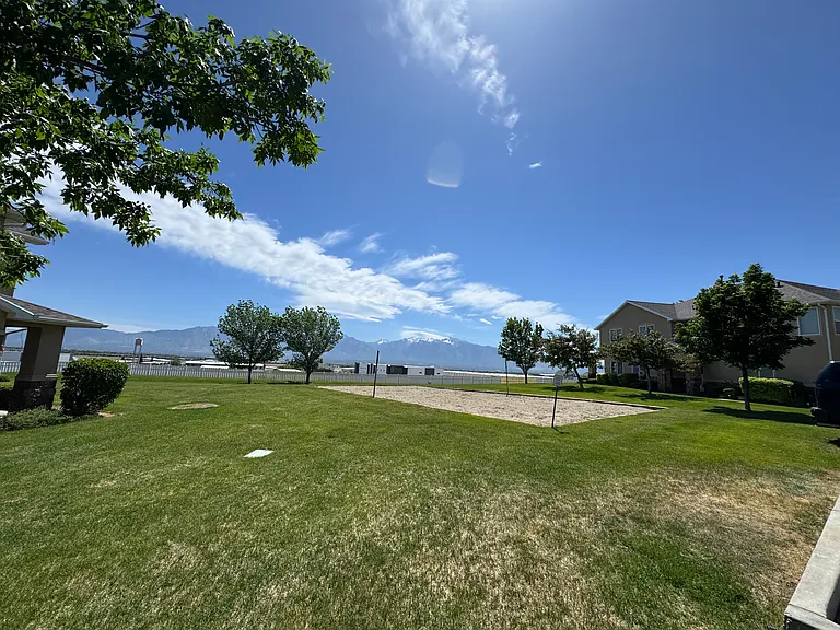 7286 S Brittany Park Ave — Photo 21