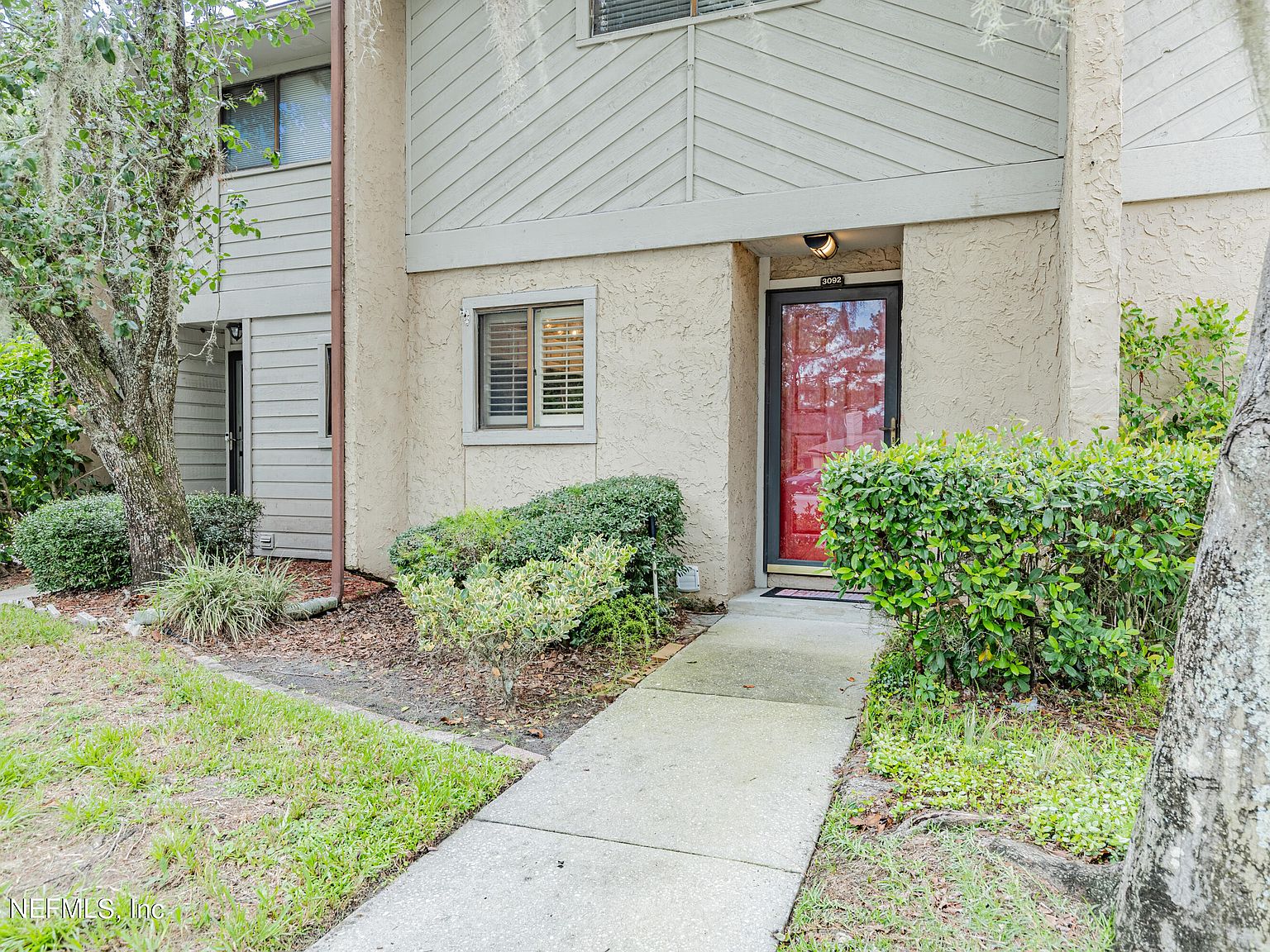 3801 CROWN POINT Road UNIT 3092, Jacksonville, FL 32257 MLS 2041174