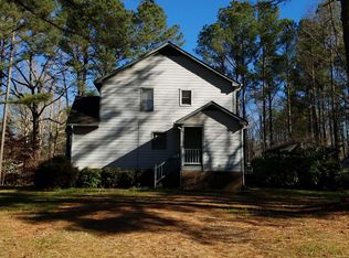 35 Two Does Dr, Clayton, NC 27520