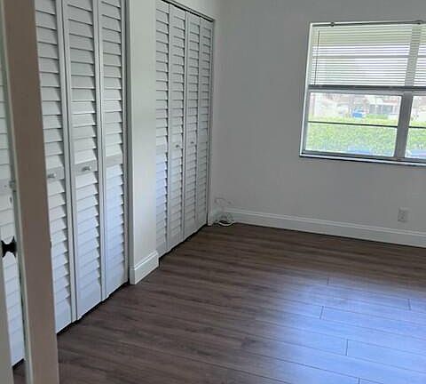 4th image of 1150 NW 13th Street #252