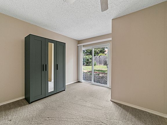 5th image of 7107 Monterrey Dr #1B-548716