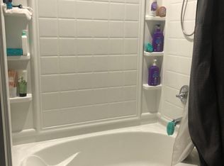 3966 Woolcock Dr UNIT 104, Myrtle Beach, SC 29588