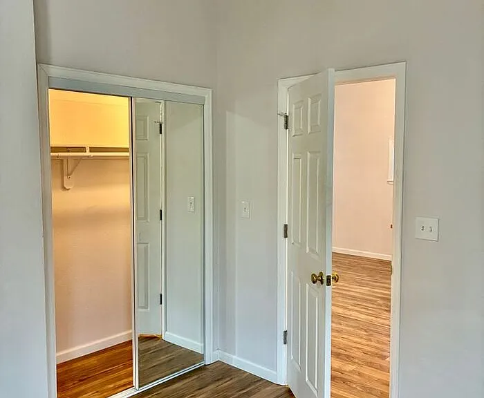 1342 N Washington Ave — Photo 11