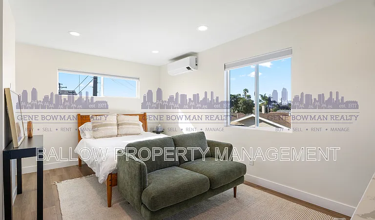 5122 Constitution Rd — Photo 8