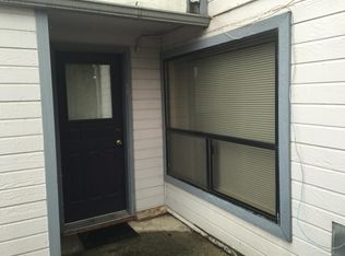 510 SW State St APT C, Pullman, WA 99163