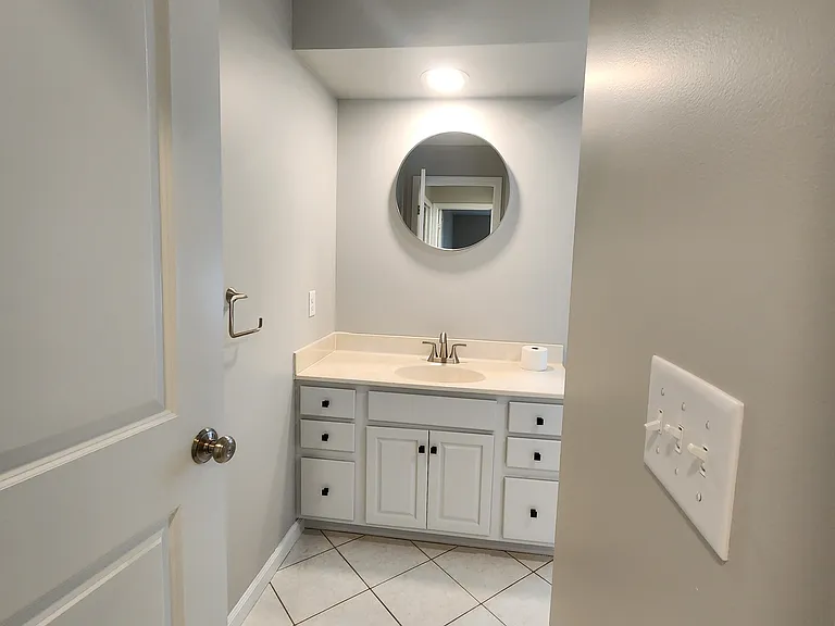 762 N Octorara Trl — Photo 14